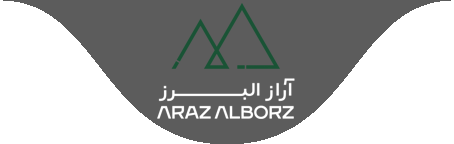 فروشگاه آراز البرز